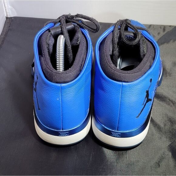 AIR JORDAN 31XXXI ROYAL - Picture 8 of 16